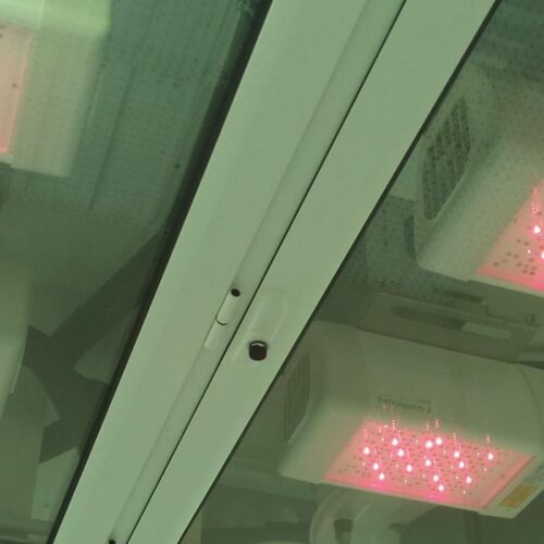 PROJ6-aralab-controlled-environments-special-LED-SLU-Biotronen-3