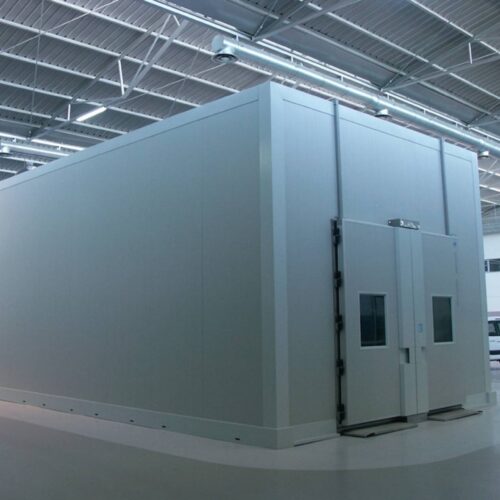 batch_Aralab-Environmental-Testing-drive-in-chamber-with-sun-simulator-6