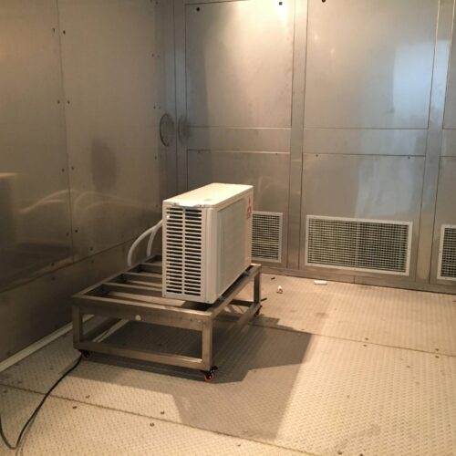 batch_Aralab-Psychrometric-test-rooms-Air-Conditioners-Heat-Pumps-3-scaled