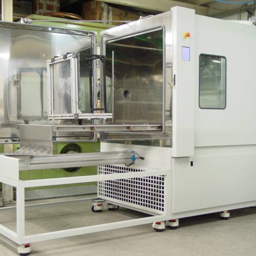 batch_Automotive-Climatic-chamber-with-automated-platform-for-airbag-testing4