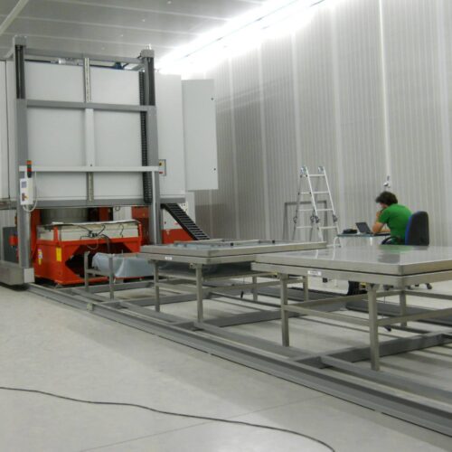 batch_PROJ7-Combined-climatic-and-vibration-testing-in-automated-platform-3-1