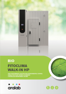 ARALAB-BIO-FITOCLIMA-HP-SINGLE-TIER-PLANT-GROWTH-CHAMBERS-CONTROLLED-ENVIRONMENT-GROWTH-ROOMS-EN