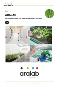 Aralab-Plant-Research-Lights.-Lighting-Solutions-for-Controlled-Environment-Rooms-and-Growth-Cabinets-DC069EN05