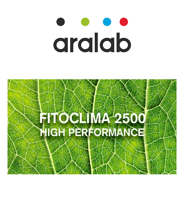 ARALAB-Bio-FitoClima-2.500-HP-YT-version-web