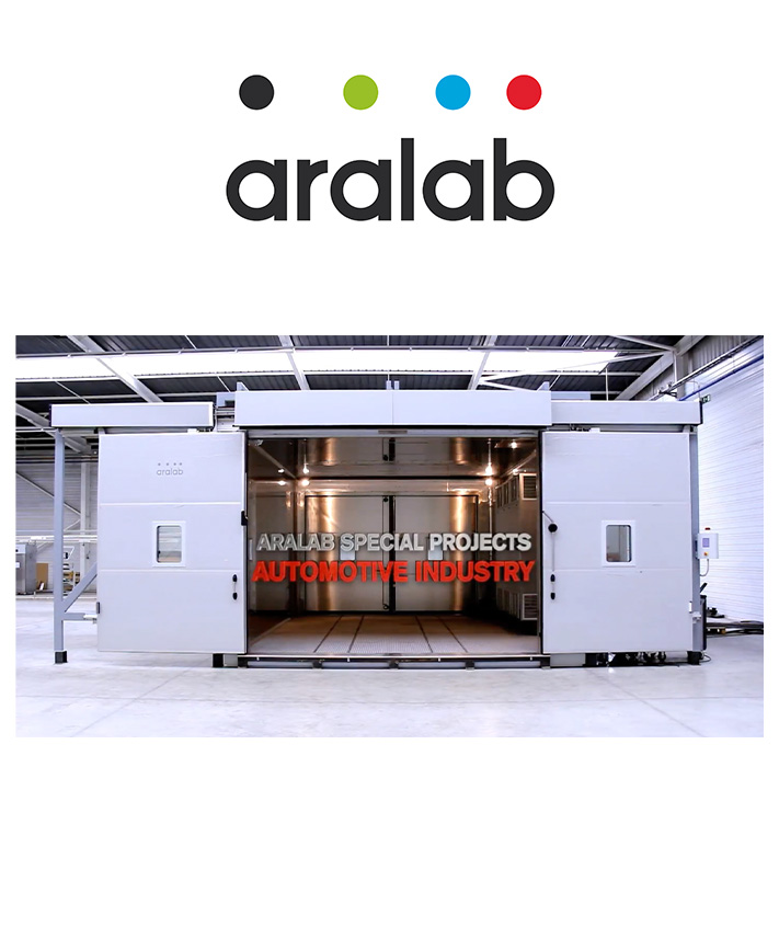 ARALAB-Climatic-Testing-Special-Project-Automotive-Industry-Environmental-Testing-web