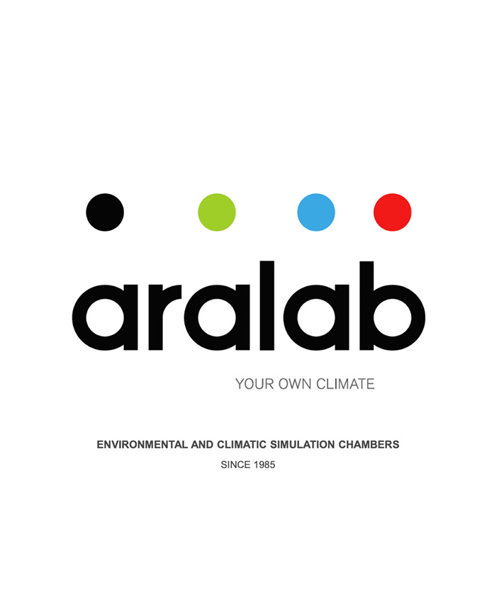 Aralab-BIO-Presentation-Plant-Growth-chambers-and-Controlled-Environment-Rooms-102018