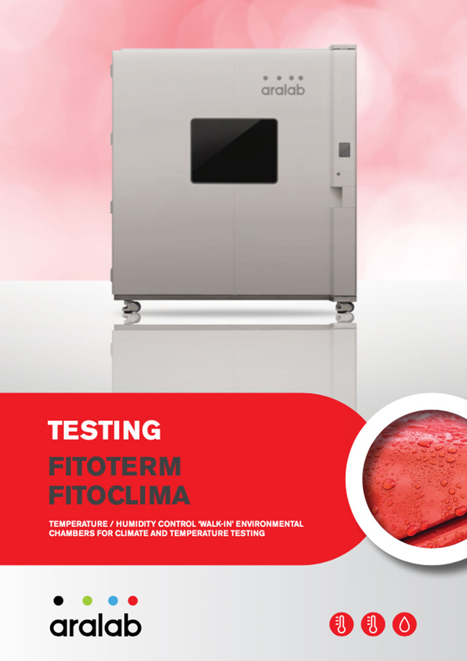 Aralab-TESTING-FitoTerm-FitoClima-Walk-in-Temperature-and-Environmental-testing-chambers