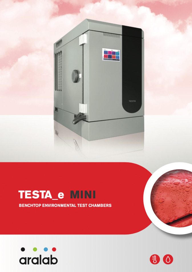 Aralab-TESTING-TESTA_e-Mini-Temperature-and-Environmental-benchtop-chambers