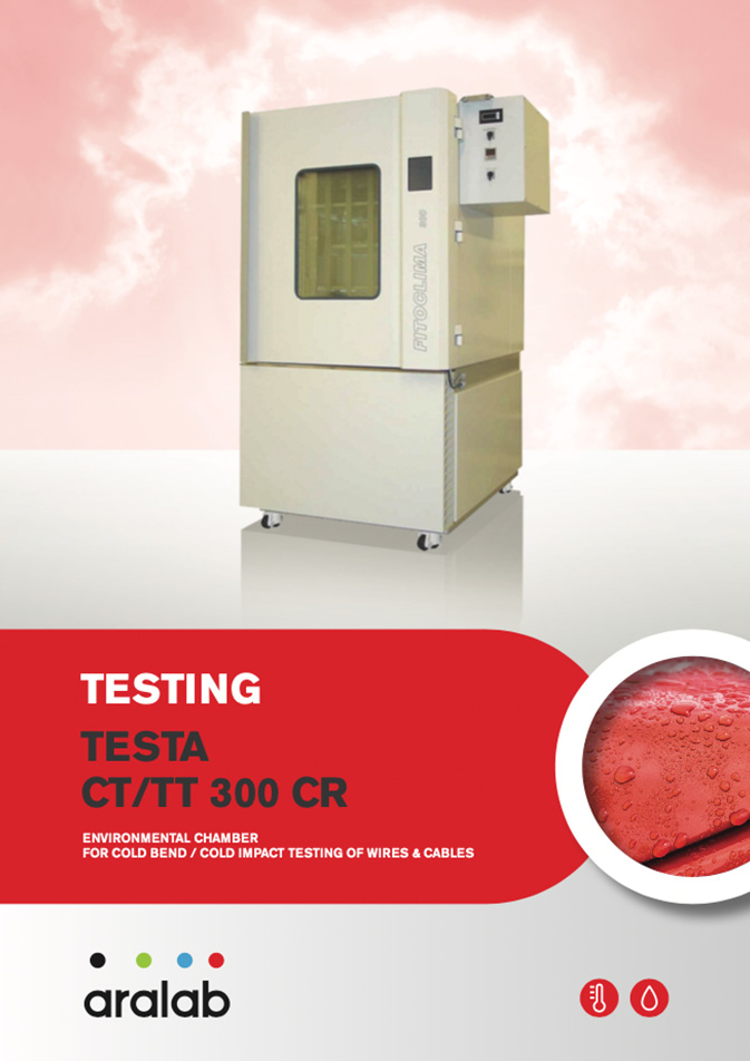 Aralab-TESTING-Testa-CT-300CB-Cold-Bend-Testing-Chamber